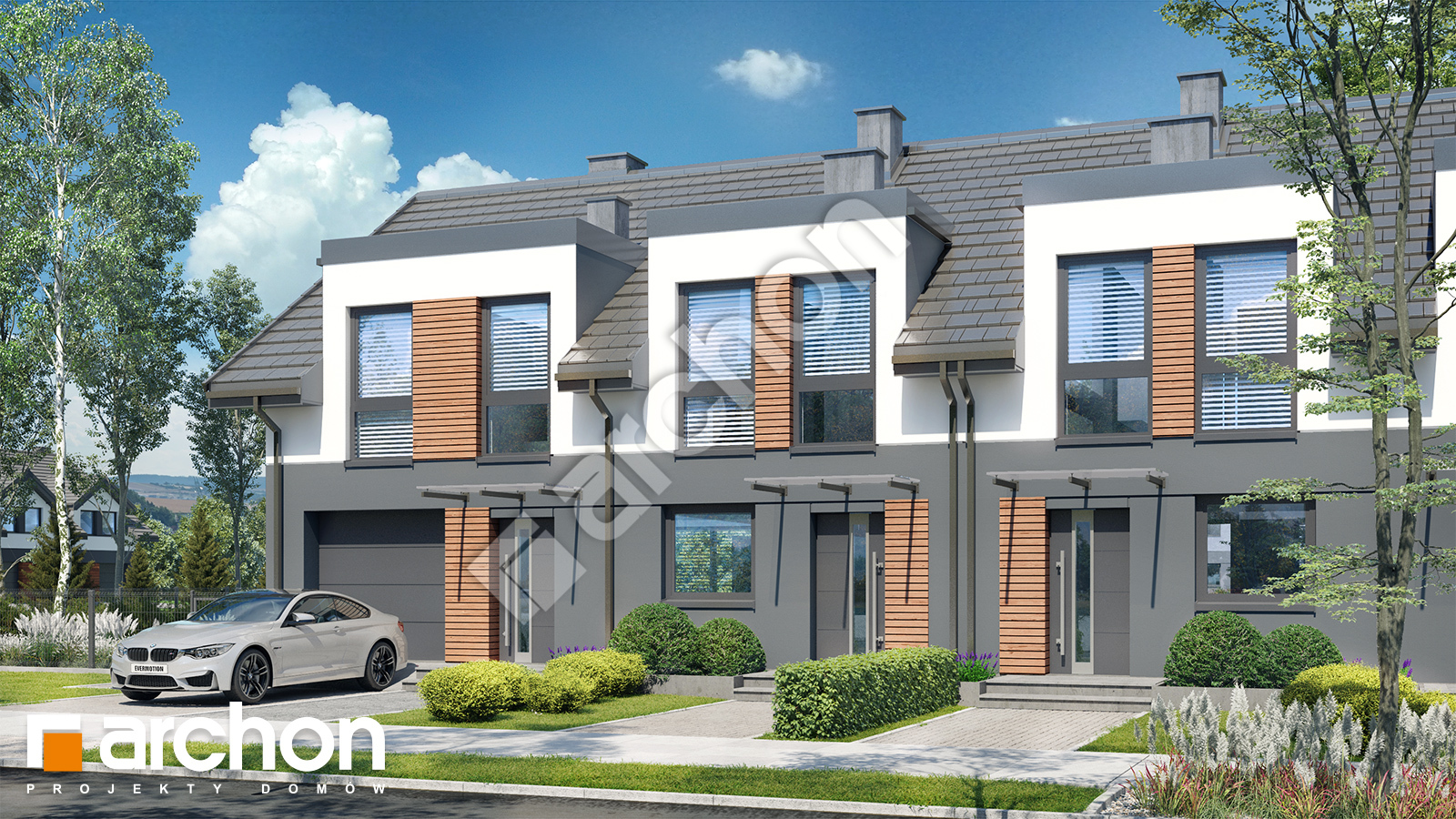 Dom w riveach 17 (GR2B) ver.2