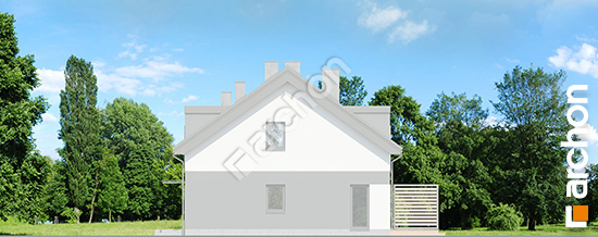 Elewacja boczna projekt dom w riveach 17 gr2b ver 2 6585b56dc93a13f9994fa88a866bc3c1  265