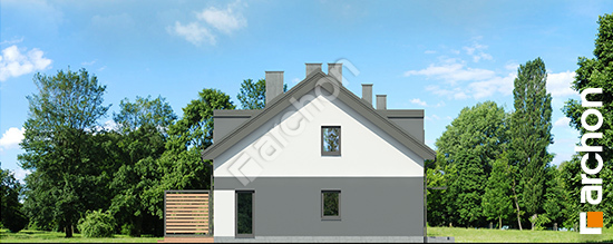 Elewacja boczna projekt dom w riveach 17 gr2b ver 2 c0ee0259dbe93c72b8f53186a6a17303  266