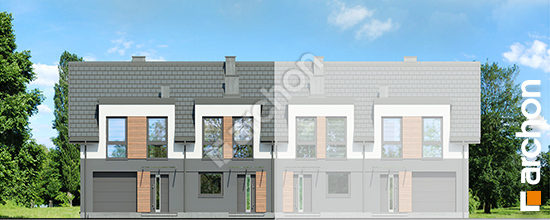 Elewacja frontowa projekt dom w riveach 17 gr2b ver 2 c086c2b399b80c33055ea1b0db0fd26a  264