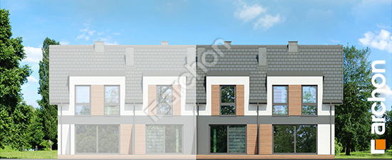 Elewacja ogrodowa projekt dom w riveach 17 gr2b ver 2 bb123a9056bbdb149ff4d79a29522e4b  267