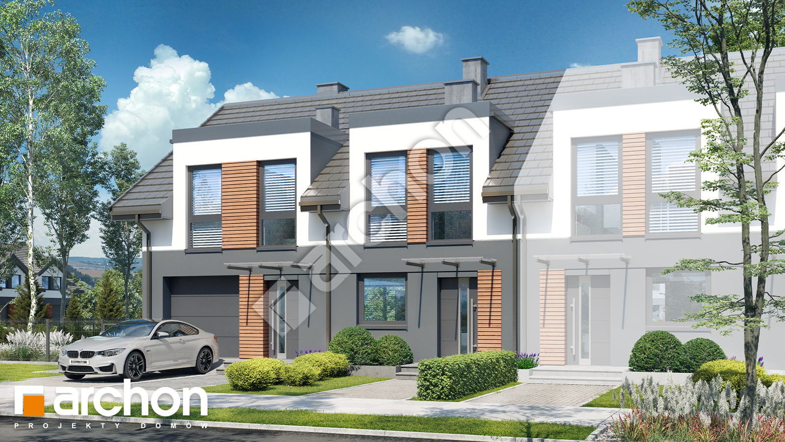 Dom w riveach 17 (GR2B) ver.2