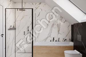 Projekt dom w anyzku 7 e oze a6ab0dd2bb014b60eefa4626d4ca34cd  53250 mid