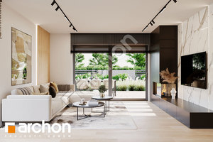 Projekt dom w anyzku 7 e oze 2a7067ca5d394aefc54e6a81a379a970  53240 mid