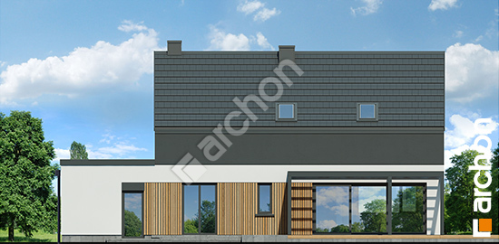 Elewacja ogrodowa projekt dom w kellerisach 4 ge 69583a513ae825a6460b75337c6a569d  267