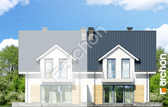 Elewacja ogrodowa projekt dom w klematisach 6 b ver 2 48acd2816bf23a67b959df465a59b260  267