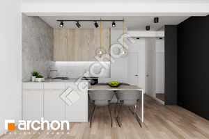 Projekt dom w bratkach 15 r2b ver 2 36ea1386086f9ad9224c2f85b29c3d1a  53614 mid