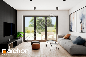 Projekt dom w bratkach 15 r2b ver 2 57c4dbe8e4c77843263867f5687b9bf4  53609 mid