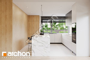 Projekt dom w anyzku 7 ge 4676bc8445da43aa7cfcfdfcf3f4f118  56848 mid