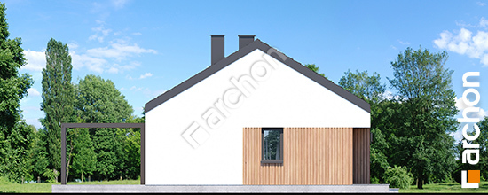 Elewacja boczna projekt dom w modrzewiach 8 e 15c5e58f450661300ad7cb7cabe9472f  265