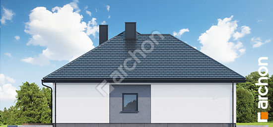 Elewacja boczna projekt dom w dzwonkach 3 g2ae 7c082e44a1431c41264c402e08ce81d6  266