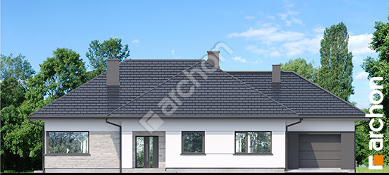 Elewacja frontowa projekt dom w przebisniegach 24 g 43bdaef313ed3742af7c9e7e647f251a  264