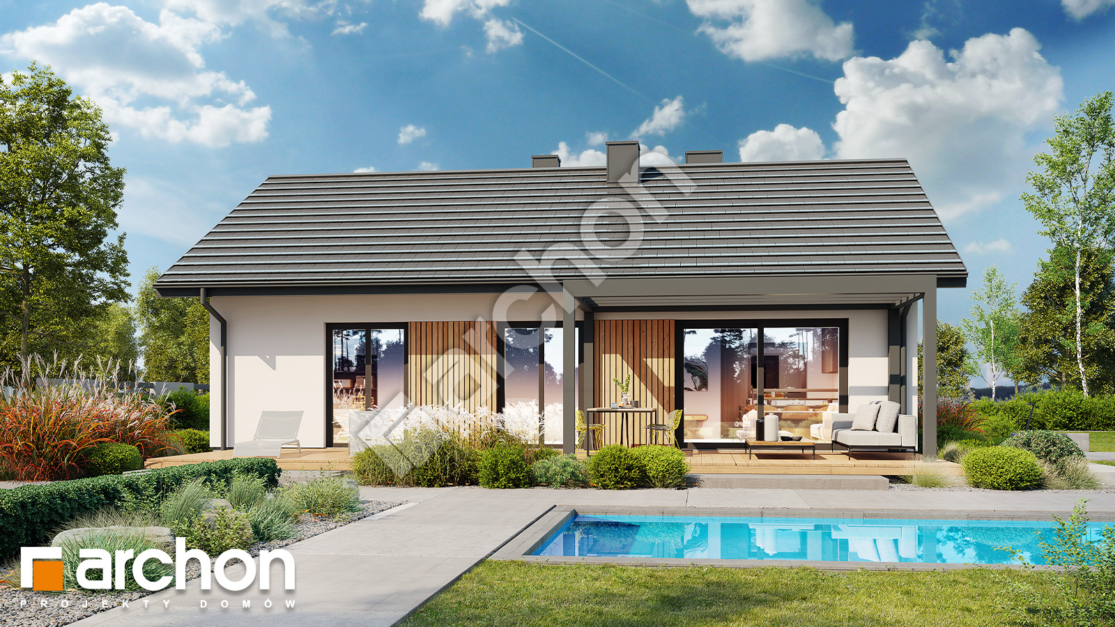 Dom w kruszczykach 31