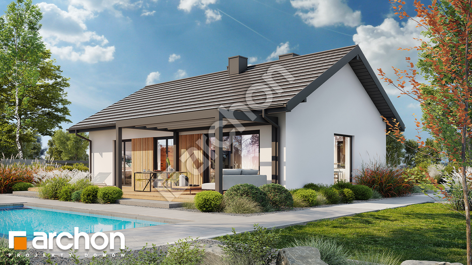 Dom w kruszczykach 31