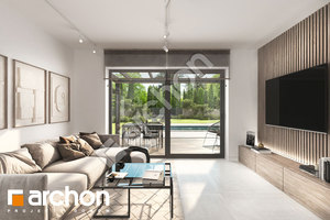 Projekt dom w kruszczykach 31 606d22bf2640566c2bd1231b9e438081  55448 mid