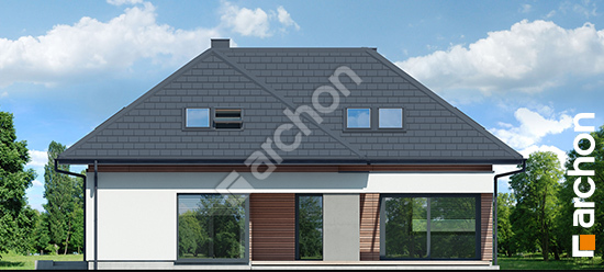 Elewacja ogrodowa projekt dom w przebisniegach 11 g2e oze e03c4a5e3e68adee9825ab38bdfdf6a8  267