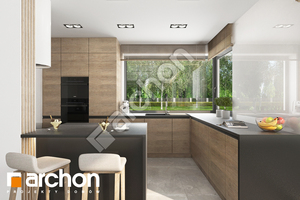 Projekt dom w przebisniegach 11 g2e oze ed6011216b99277a7d7fab53ae4c8f2f  56347 mid