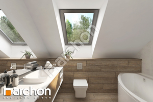 Projekt dom w przebisniegach 11 g2e oze e8c67655297a929d94e0ecbfe2b5969f  56350 mid