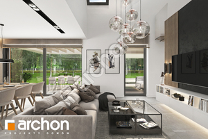 Projekt dom w przebisniegach 11 g2e oze daf1246381db2a0691f7d00d7d2c473f  56341 mid