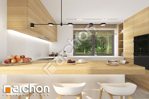 Projekt dom w malinowkach 14 gr2 c9977960aeb2c78d2747e010e1a914f4  53998 mid