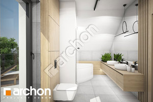 Projekt dom w malinowkach 14 gr2 8d286b85c3ca7231003a02bbeab58d07  54000 mid