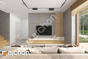 Projekt dom w malinowkach 14 gr2 208eb7741e7e2aadd483b2a641aa3643  53991 mid