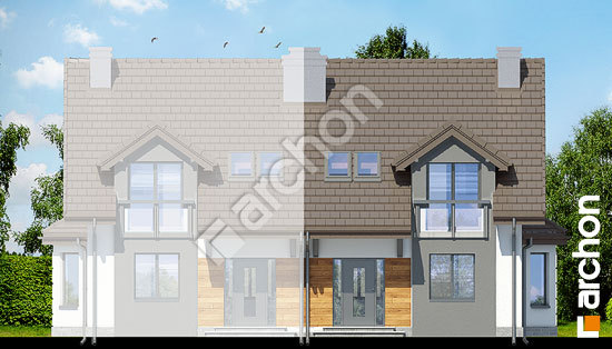 Elewacja frontowa projekt dom w ostrozkach 2 ver 2 d82e3c14761bea7a9e1043136ee834db  264