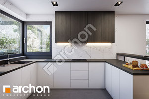 Projekt dom w renklodach 20 a 55e8fd26ee4cb9a26d12f420e4e28aac  53983 mid