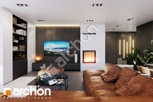 Projekt dom w renklodach 20 a 4823c123d65ae45cfe556915ac42e245  53976 mid