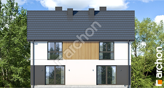 Elewacja ogrodowa projekt dom w modrakach 4 r2 8a882a40b070b01978350a2647aa592a  267