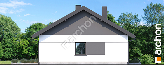 Elewacja boczna projekt dom w kanzanach 3 e 852e1f15d90d1255fdf09a6c8d6bfdba  265