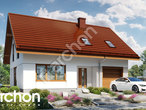 gotowy projekt Dom w zdrojówkach 11 Stylizacja 7