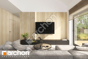 Projekt dom w kosaccach 35 g2 641cb7cfafbfcea97ae45d4503a67b60  52095 mid