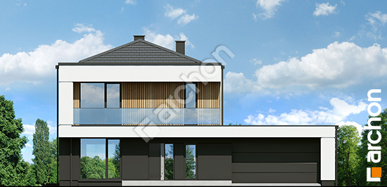 Elewacja frontowa projekt willa samira g2e dd0981eb99efae88f66078f8c4bc17b8  264
