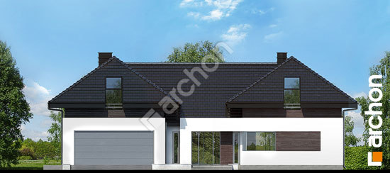 Elewacja frontowa projekt rezydencja w nerterach 2 ver 2 b67d1d2e53eba7df87d2ee61e537cf9c  264
