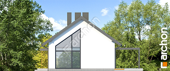 Elewacja boczna projekt dom w kosaccach 52 db38cad6d482d0ef972ff2a8428e13e3  265