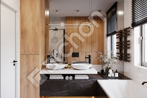 Projekt dom w kosaccach 52 ff538dc2f7805f420f037a1ff50f44e2  53582 mid