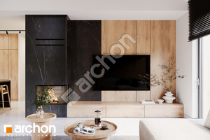 Projekt dom w kosaccach 52 803f8094da49f95ec4a12eac871d4621  53576 mid