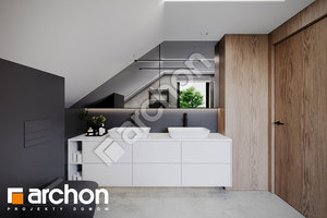 Projekt dom w aurorach 25 ge oze 04d19c5410b37a4daedb4caa640cdf87  52157 mid