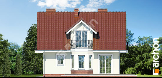 Elewacja boczna projekt dom w rododendronach 3 ver 2 ea87f9aaace291914297e5a07d981a4f  266