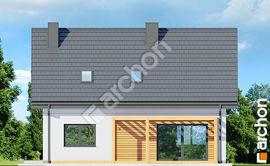 Elewacja ogrodowa projekt dom w lucernie 22 13df8a0c9d558851102423af1ad9a6de  267