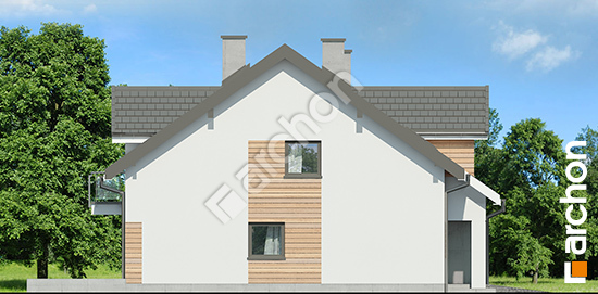 Elewacja boczna projekt dom pod agawami 3 r2 ver 2 4bff11e8997befd58c368df9838aa192  266