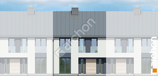Elewacja frontowa projekt dom w bratkach 16 r2s ver 3 b57e167e1ecbe69d15e8c4236a1671a8  264