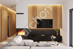 Projekt dom w rarytasach 3 ge oze 161d64ec5e99a66695313546568f6360  61353 mid