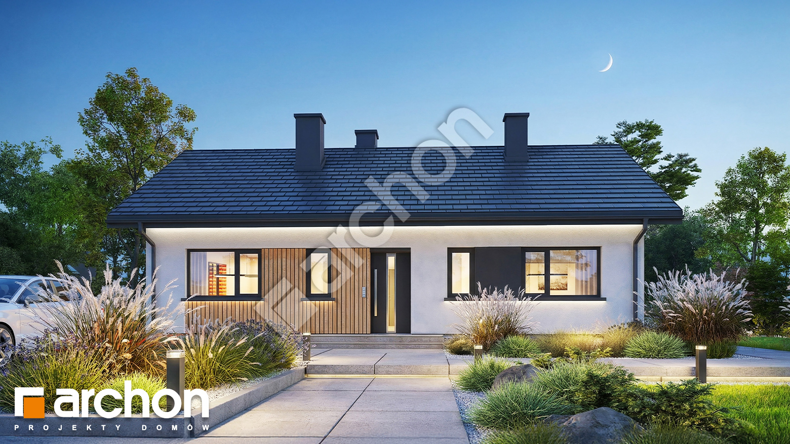 Dom w kruszczykach 22