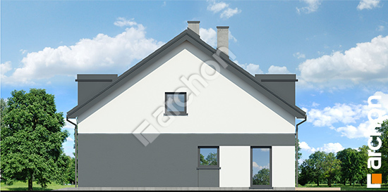 Elewacja boczna projekt dom w riveach 8 gb ver 2 6e8dc211a3b3cff8f6a35b8124883690  265