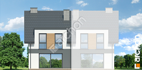 Elewacja ogrodowa projekt dom w riveach 8 gb ver 2 b7f6bfdbde130fd753b795222ae38648  267