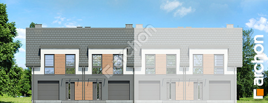 Elewacja frontowa projekt dom w riveach 16 gr2b ver 2 d1eb43d0272ccbc96281e9b468007c7f  264