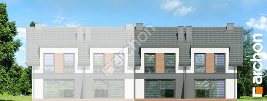 Elewacja ogrodowa projekt dom w riveach 16 gr2b ver 2 4b294164b8bd106e77d70e2ef88a99bb  267