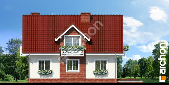 Elewacja ogrodowa projekt dom w lukrecji ver 2 f880972be4e17d1bc7cc70397f956e84  267
